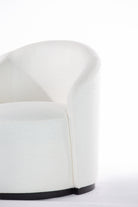 Taisia Swivel Sofa Chair