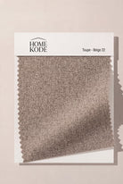 Taupe - Beige 22