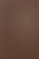 Tazira mocha microconcrete tabletop material closeup