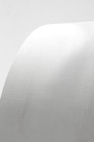 Luciana White Microconcrete Display Shelf (5 Sizes) MSC 