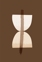 Timeless Essence Wall Art