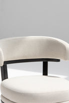 Valencia Lounge Chair