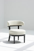 Valencia Lounge Chair