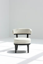 Valencia Lounge Chair