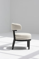 Valencia Lounge Chair