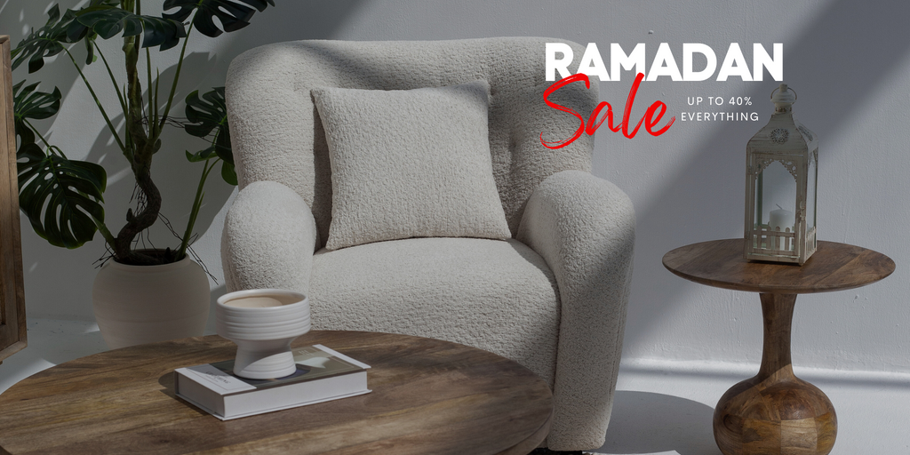 HomeKode Upgrade Your Home Homekode