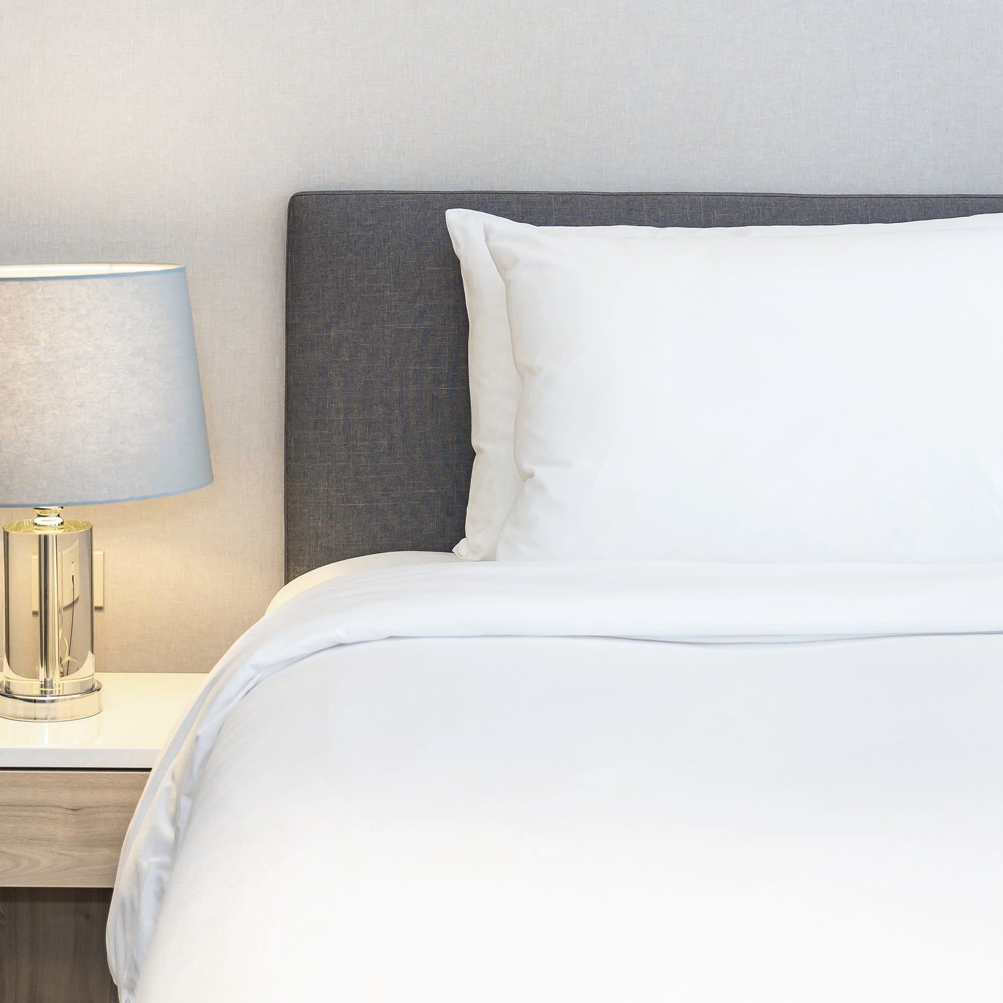 SILENTNIGHT ANTI-ALLERGY LUXURY WINTER DUVET 