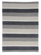 Harmony Lines - Woven Rug (7 Sizes)