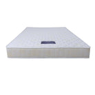 Silent Night DIAMOND VISCO LATEX MATTRESS SILENTNIGHT 