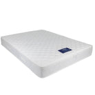 Silent Night ERGOCOIL CLASSIQUE MATTRESS (6 Sizes) SILENTNIGHT 