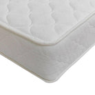 Silent Night ERGO COIL EMPRESS MATTRESS SILENTNIGHT 