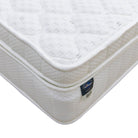 Silent Night FLEX LUX PILLOW TOP (6 Sizes) SILENTNIGHT 