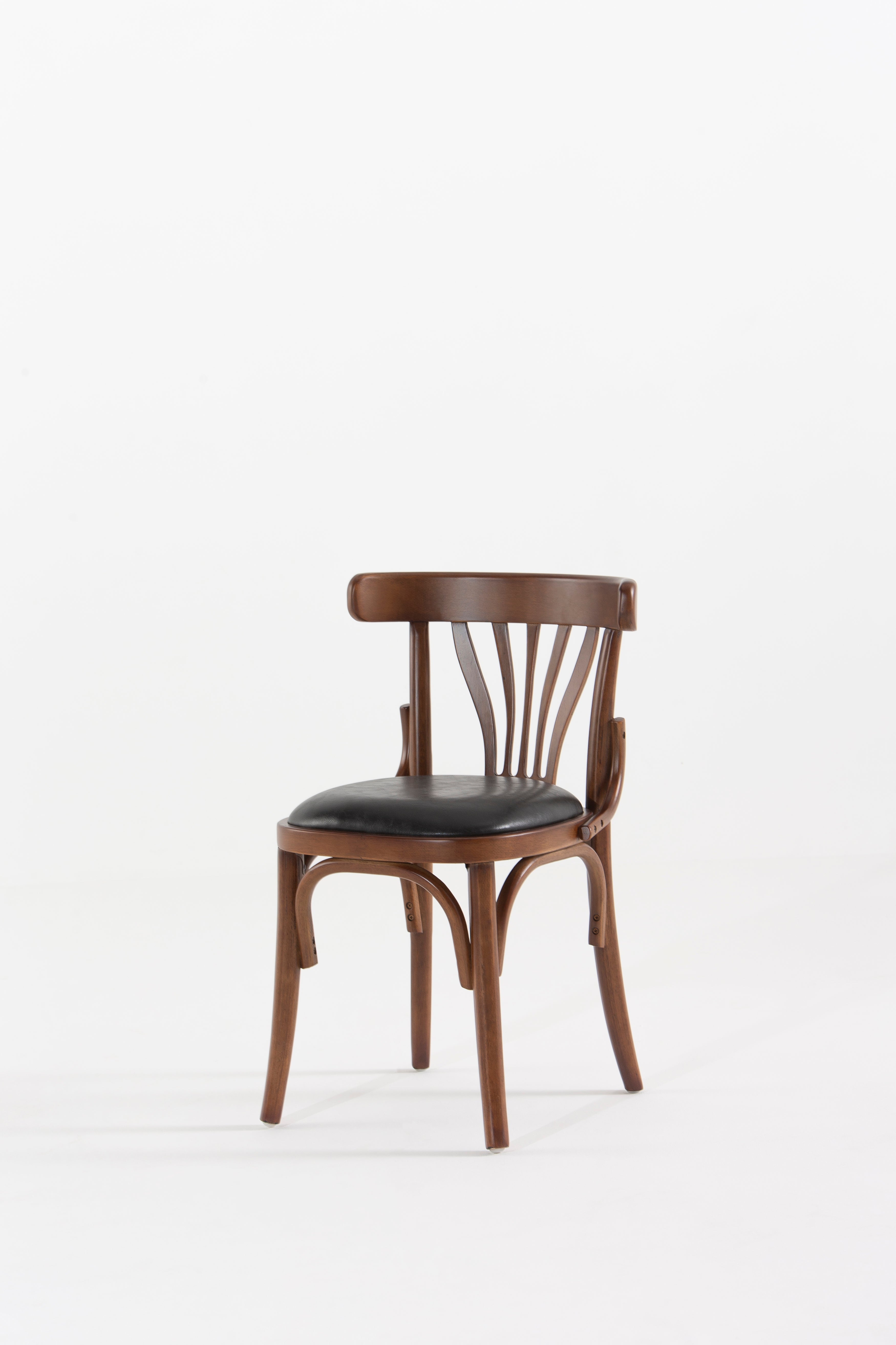 Nunzia Dining Chair