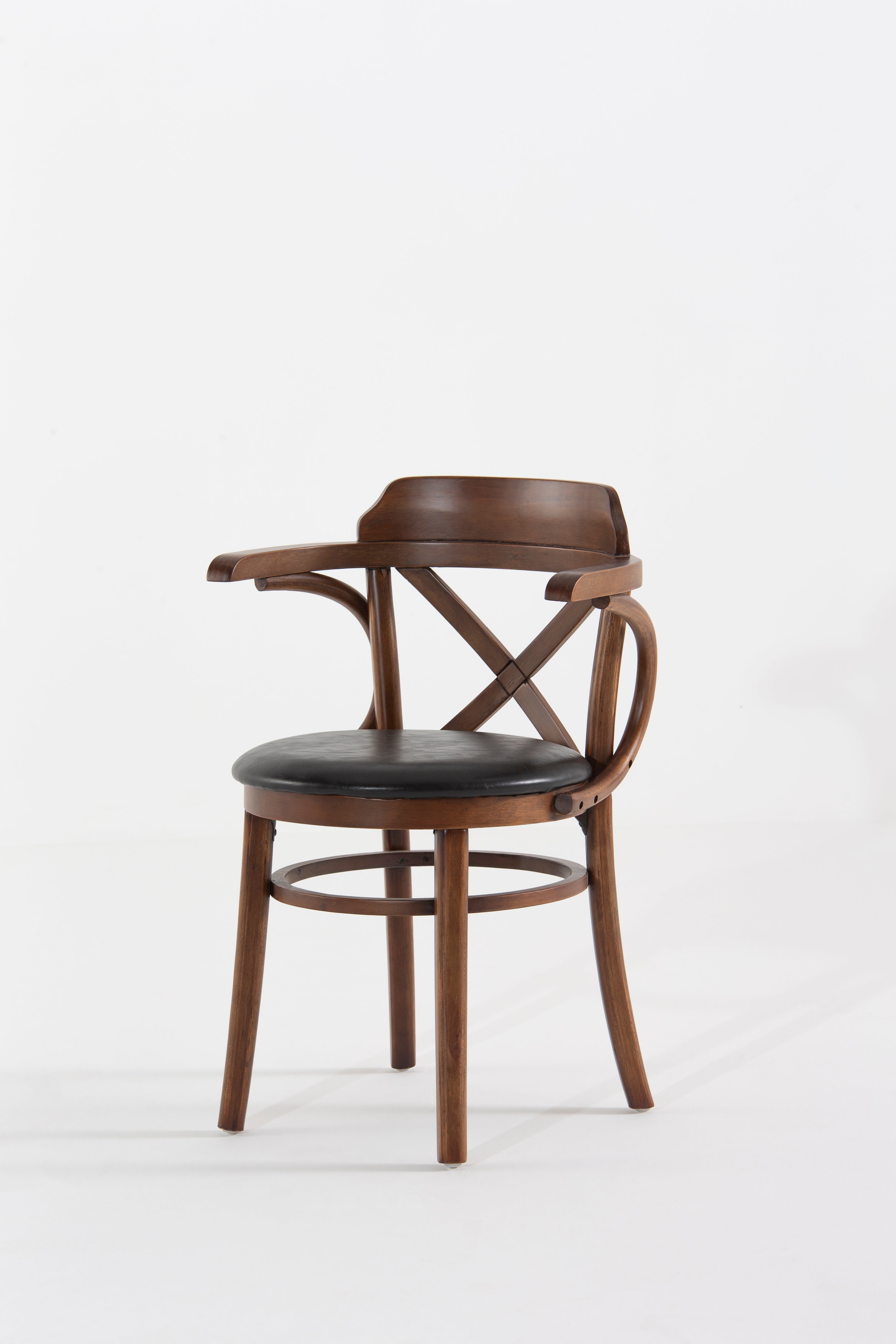 Ottavia Dining Chair