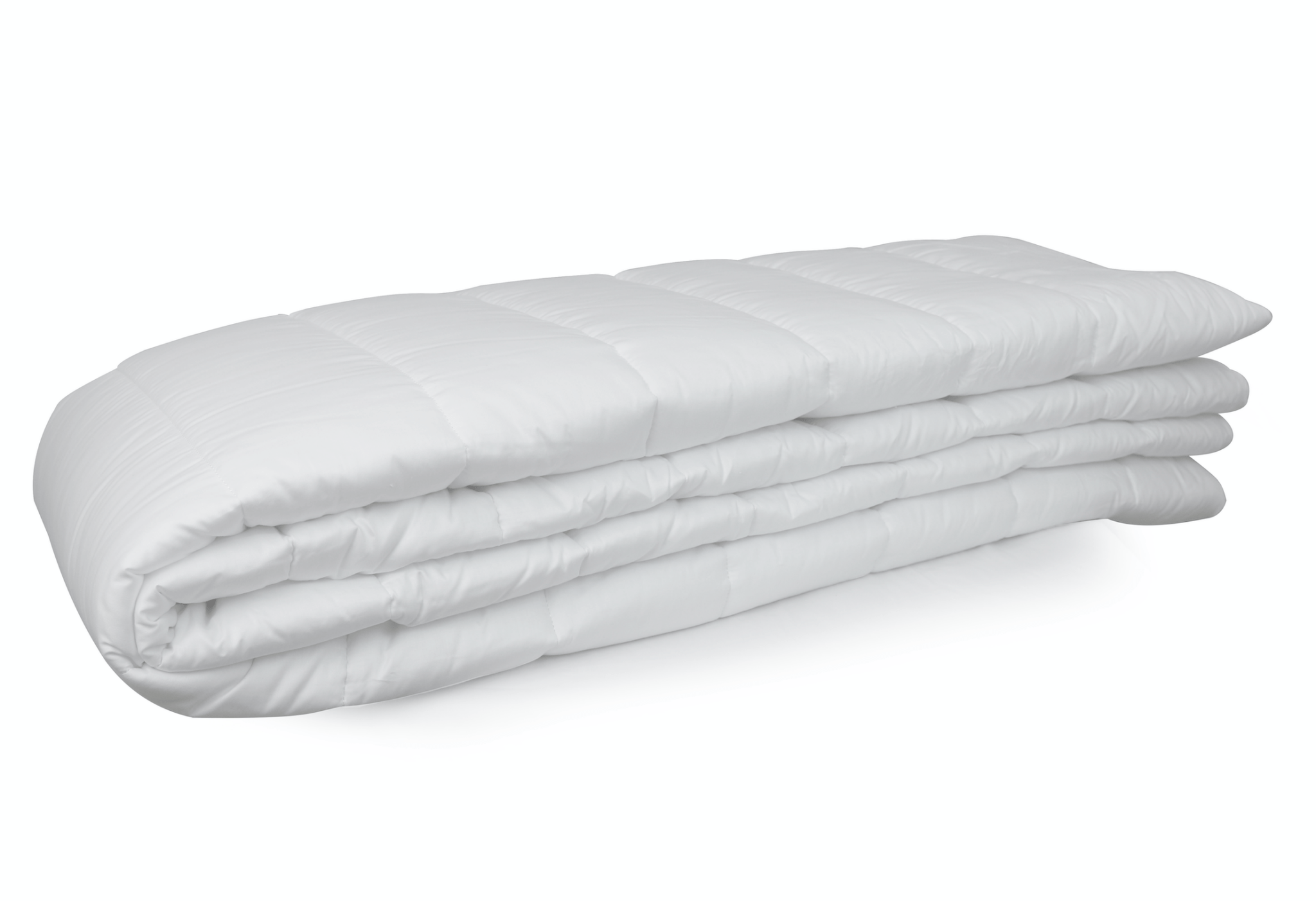 SILENTNIGHT LUXURY MICROFIBRE SUMMER DUVET