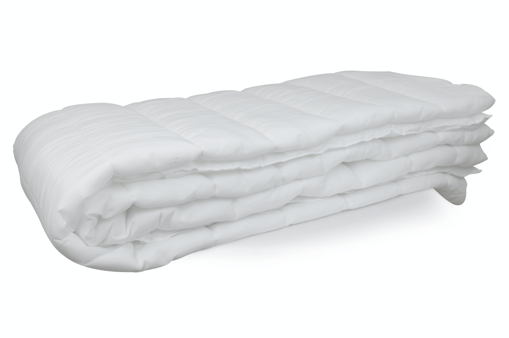 SILENTNIGHT MICROFIBRE SUMMER DUVET