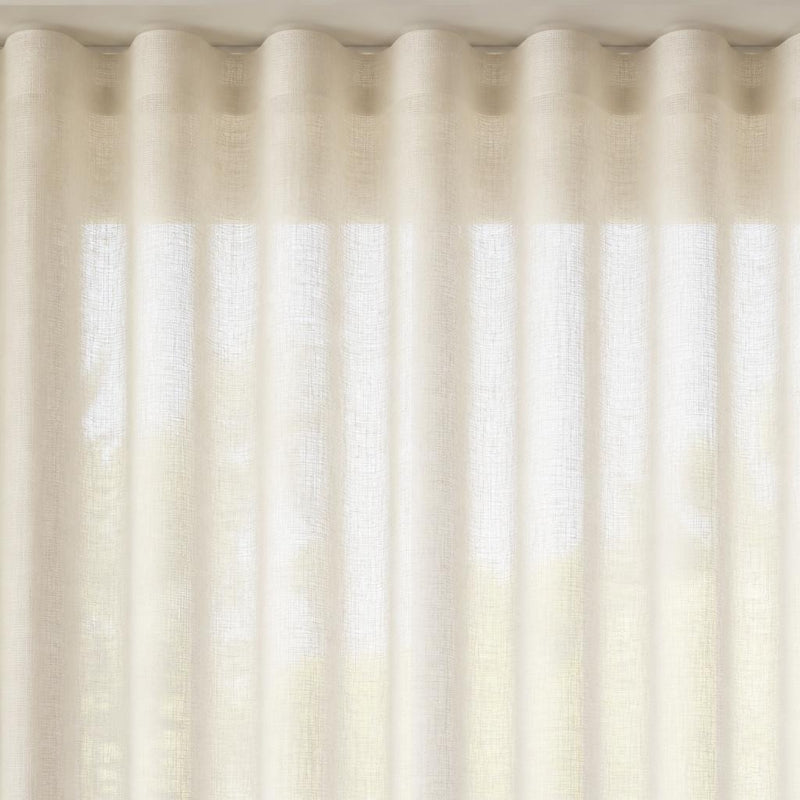 Light Filtering