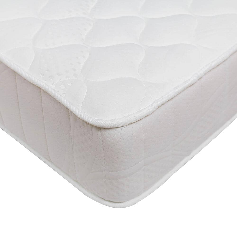 Silentnight ORTHO FOAM GRANDE MATTRESS (6 Sizes)