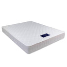 Silent Night ORTHO FOAM GRANDE MATTRESS SILENTNIGHT 