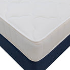 Silent Night ORTHO GRANDE POCKET SPRING MATTRESS (6 Sizes) SILENTNIGHT 