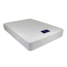 Silent Night REGAL DELUXE MATTRESS SILENTNIGHT 