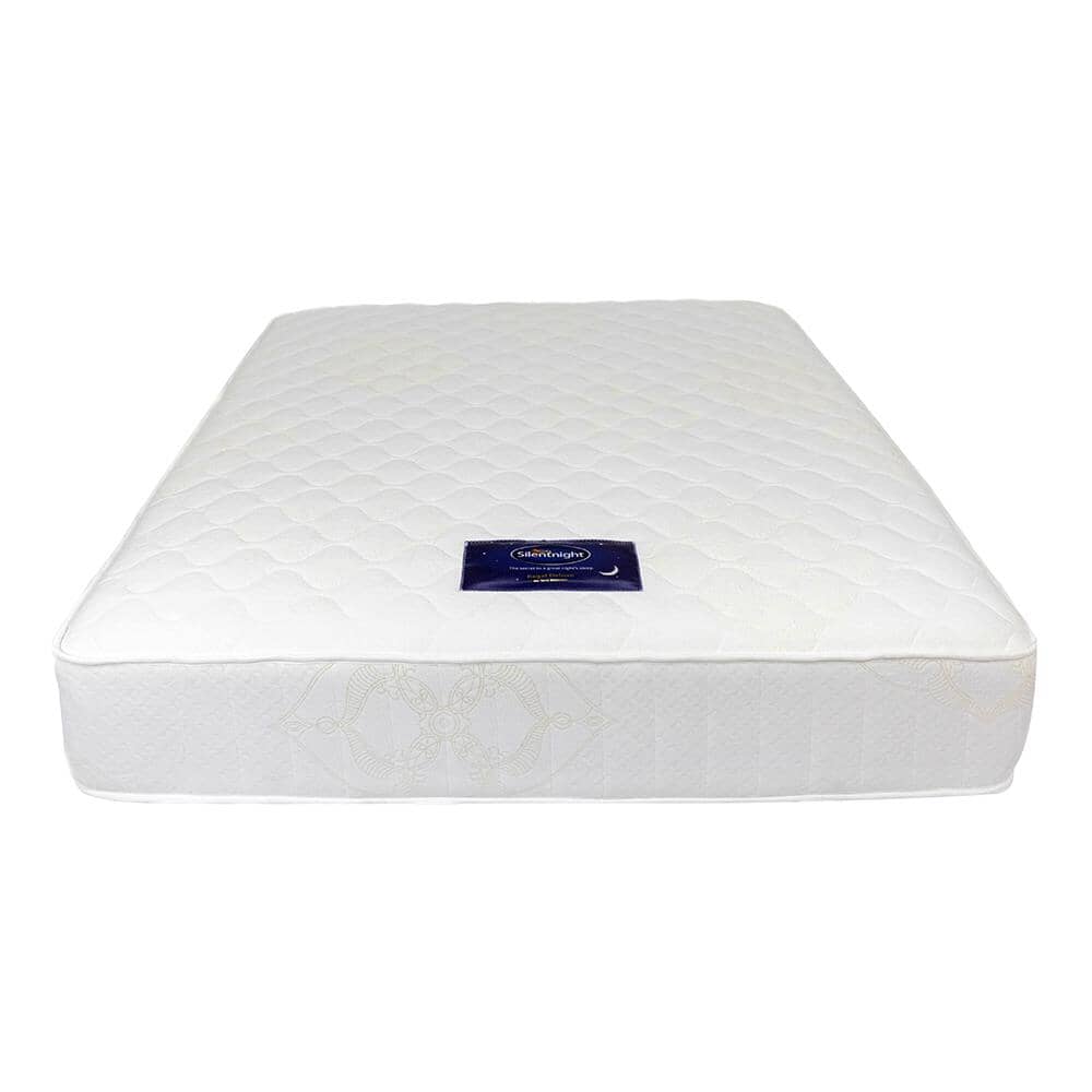Silent Night REGAL DELUXE MATTRESS SILENTNIGHT 