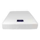 Silent Night REGAL DELUXE MATTRESS SILENTNIGHT 
