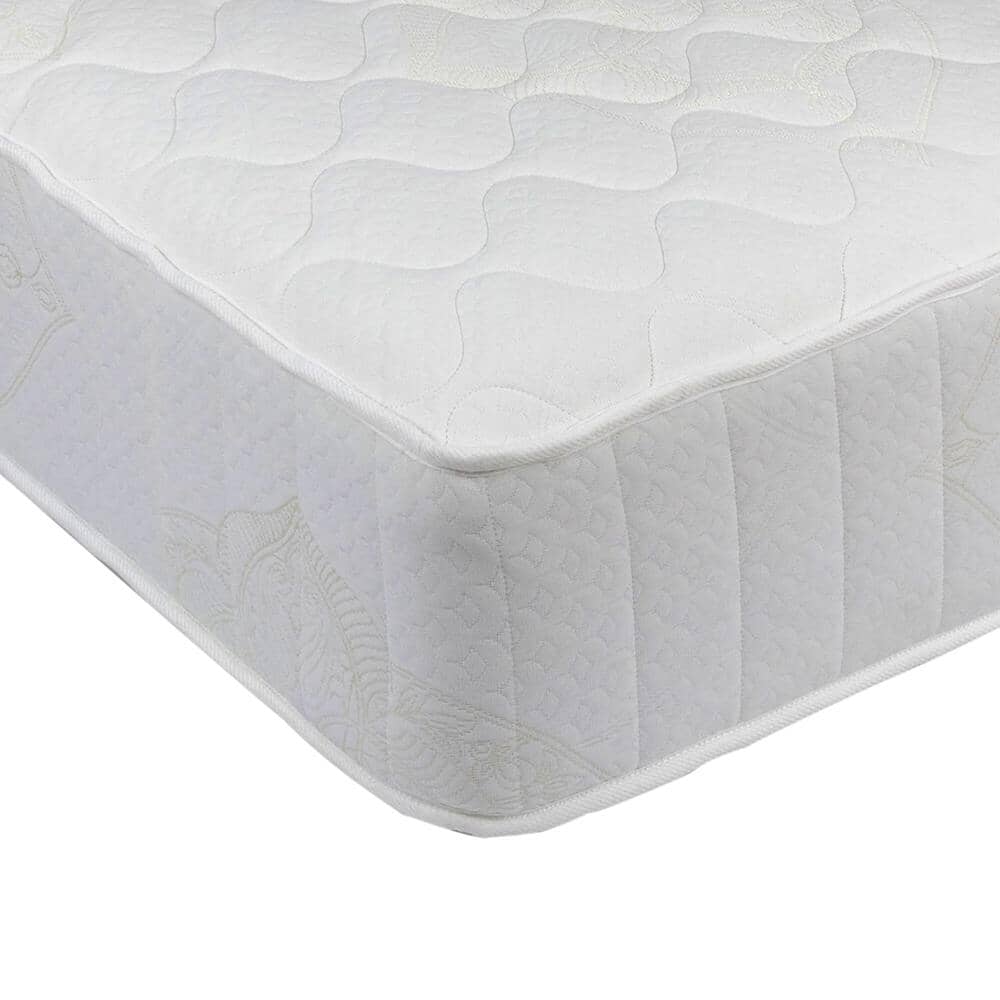 Silent Night REGAL DELUXE MATTRESS SILENTNIGHT 