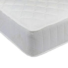 Silent Night REGAL DELUXE MATTRESS SILENTNIGHT 