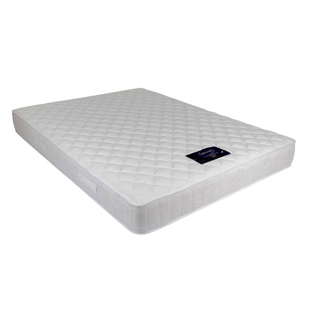 Silent Night REGENCY VISCO MATTRESS SILENTNIGHT 