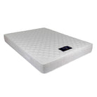 Silent Night REGENCY VISCO MATTRESS SILENTNIGHT 