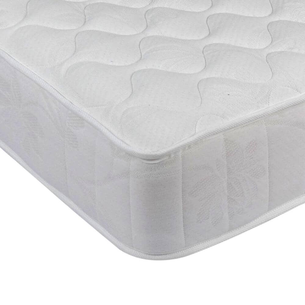 Silent Night REGENCY VISCO MATTRESS SILENTNIGHT 