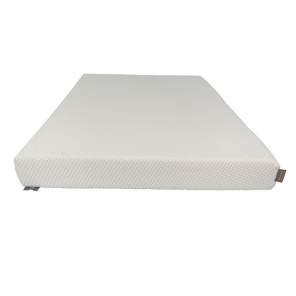 Silent Night STUDIO MEMORY FOAM (6 Sizes) SILENTNIGHT 