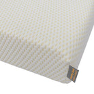 Silent Night STUDIO MEMORY FOAM (6 Sizes) SILENTNIGHT 