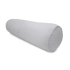 SILENTNIGHT TENCEL BOLSTER WATERPROOF PILLOWCASE SilentNight 