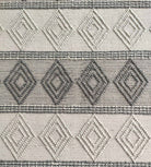 Ethereal Gradient - Woven Rug (200x300 CM) WOVEN RUG RAM 