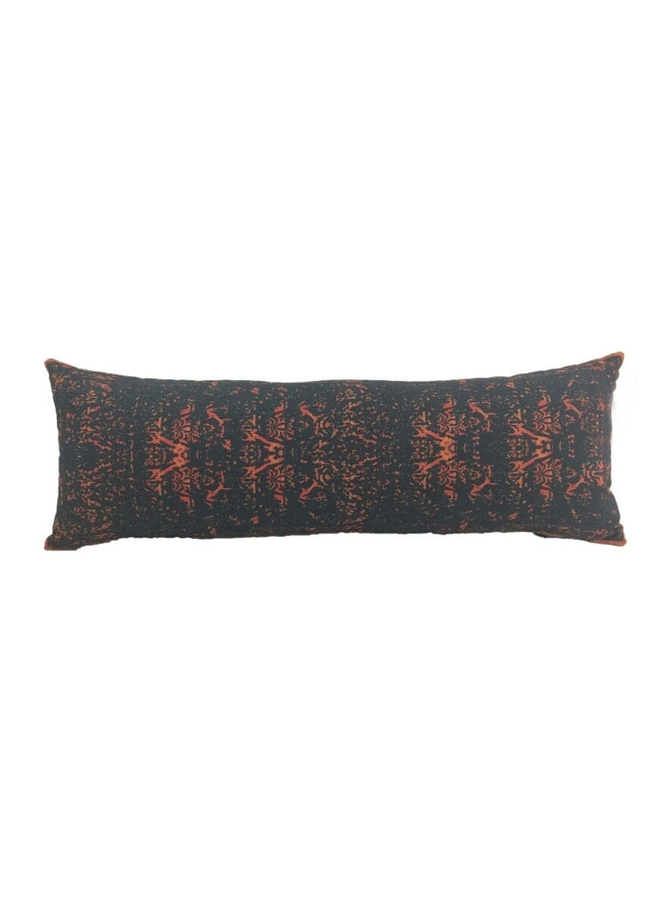 Printed Cushion With Filler (30X90 CM) Homekode 