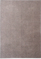 Blushing Dots - Handmade Rug (250x350 CM) HANDMADE CARPET 