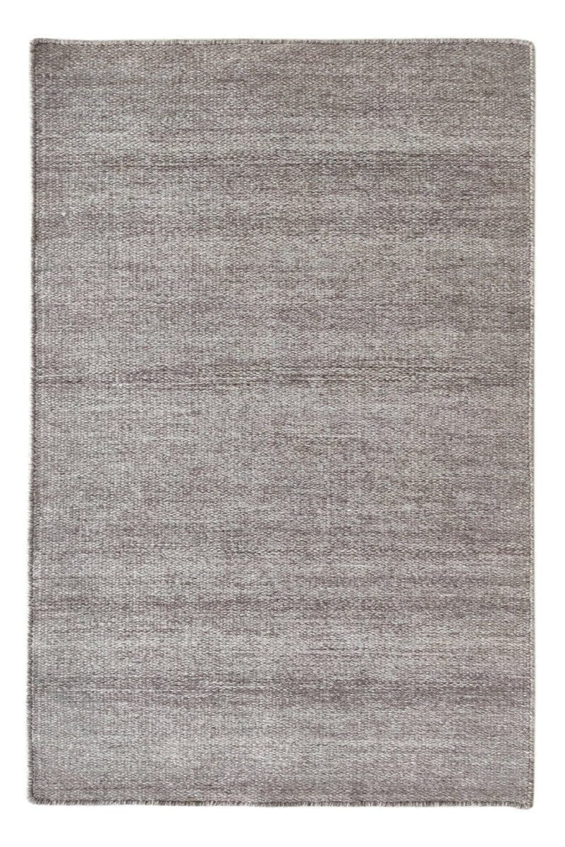 Brown Pet Yarn Rug (2 Sizes)