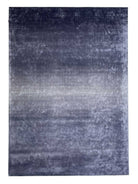 Midnight Sky - Handmade Rug (300x400 CM) HANDMADE CARPET RAM 