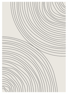 Ethereal Echoes Wall Art