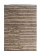 Terra Tapestry - Handmade Rug (250x350 CM) HANDMADE CARPET RAM 