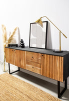 Paige Media Console Homekode 