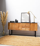 Paige Media Console Homekode 