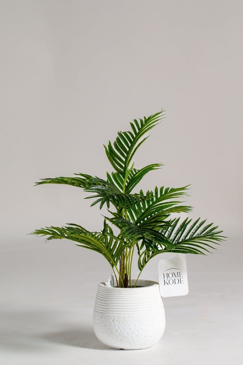 Cycas Artificial Plant