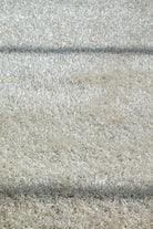 Ivory Cloud - Shaggy Rug (2 Sizes)