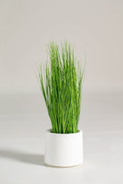 Eleocharis Artificial Plant (Pot not included) Homekode 