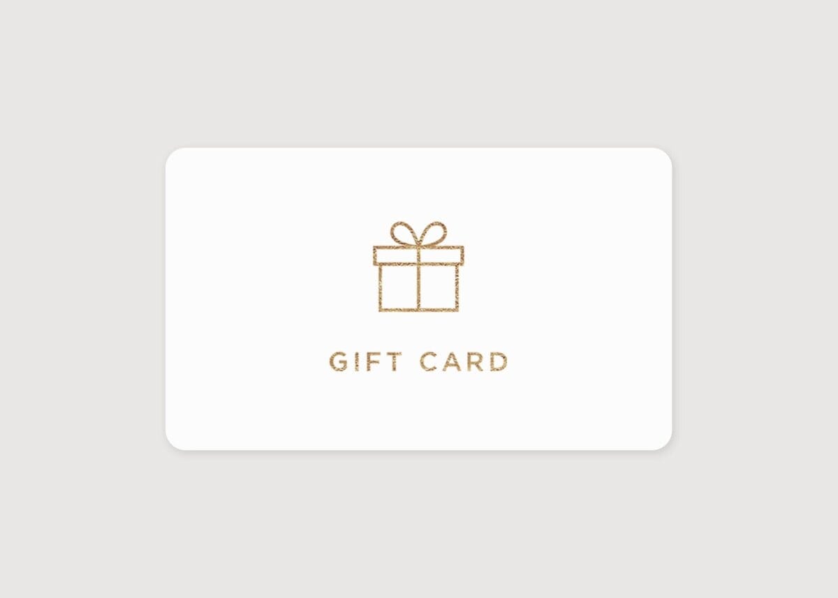 HomeKode Gift Card Gift Cards Homekode AED 100.00 