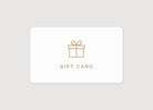 HomeKode Gift Card Gift Cards Homekode AED 100.00 