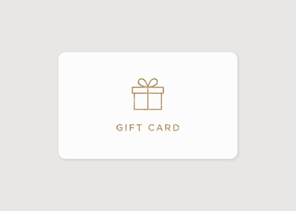 HomeKode Gift Card Gift Cards Homekode AED 100.00 
